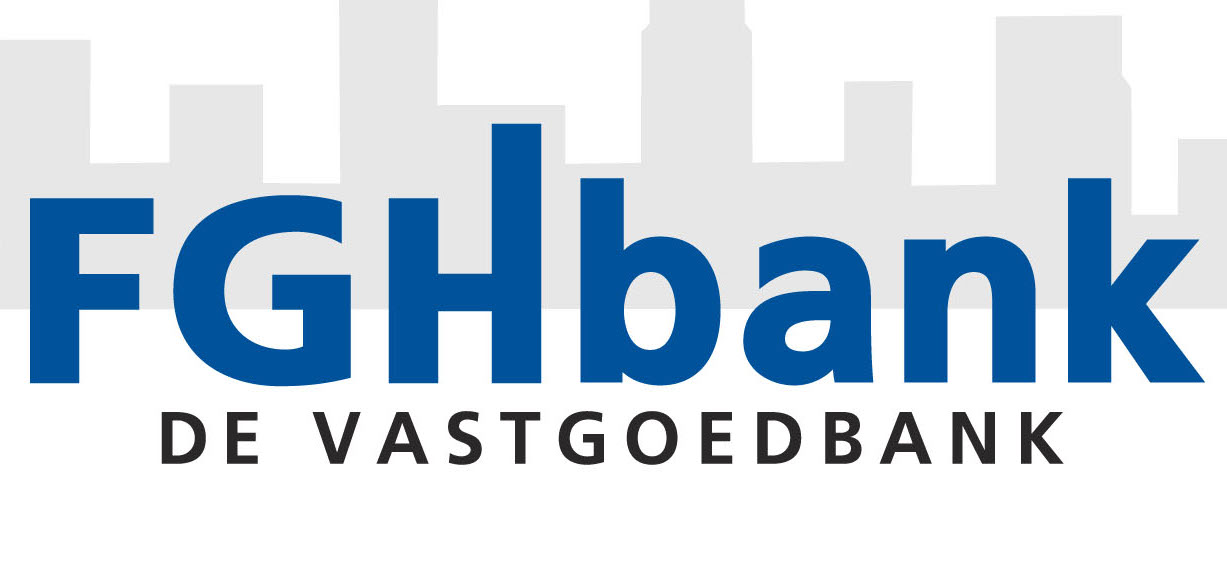 Afbeeldingsresultaat voor fgh bank